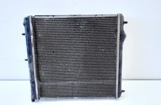 PEUGEOT 2008 1 generation (2013-2020) Pièces de refroidissement AD1264,M143131,9675280980 31567291