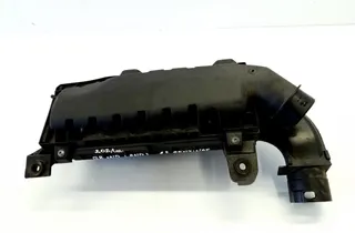 OPEL Grandland X 1 generation (2017-2023) Boîte de filtre à air PSA7934,21235C,9812735680 32791503