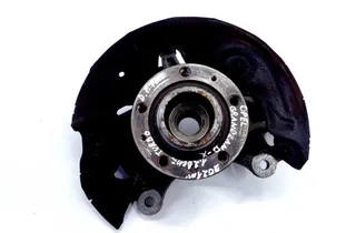 OPEL Grandland X 1 generation (2017-2023) Moyeu De Roue Avant Droit 9825606280 32794251