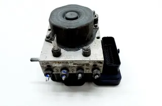 RENAULT Zoe 1 generation (2012-2023) Pompe ABS 476609473R,2265106516,0265956285 32985360