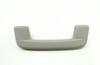 SKODA Octavia COMBI (2019-2024) Poignée de toit avant droite 33460706