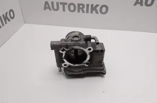 MAZDA 3 BL (2009-2013) Corps de papillon 007100064 4147445