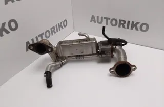 MAZDA 3 BL (2009-2013) Refroidisseur EGR R2AA-20304 4152850