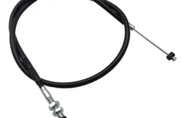 APRILIA RS Cable d'embrayage 890982 34061163