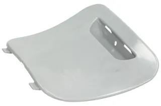 VESPA LX Couvert de moteur 6221366 24332630