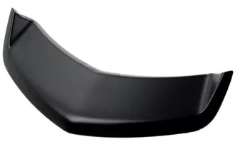 VESPA GTS (2008-present) La grille de devant 1B005777000NQ 34061747