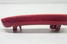 MERCEDES-BENZ Vito W447 (2014-2023) Réflecteur de pare-chocs arrière gauche A4478260040,E43883,02261710 34956544