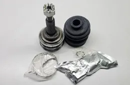 TOYOTA Prius 3 generation (XW30) (2009-2015) Autres pièces de demi-arbre 4341047020,65782015J 34906877