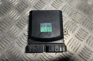 CHRYSLER PT Cruiser 1 generation (2000-2010) Calculateur de combustion RF5C18701A 23385219