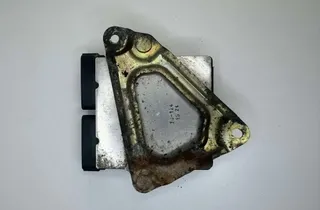 MAZDA 6 GG (2002-2007) Calculateur d'injecteurs de carburant RF5C18701A 31889339