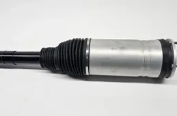 LAND ROVER Range Rover Sport 2 generation (2013-2022) Amortisseur pneumatique avant droit DPLA3C285CG,LR087082 32086781