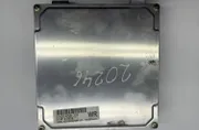 HONDA CR-V 1 generation (1995-2001) Calculateur d'unité de commande du moteur 9036122819,37820PNBG03 35115479