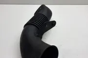 BMW 5 Series E60/E61 (2003-2010) Partie du conduit d'admission d'air 7790056 34497562