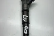 BMW 5 Series E60/E61 (2003-2010) Injecteur de carburant 7793836 34482697