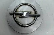 OPEL Vectra C (2002-2005) Enjoliveurs 13117069 35142146