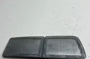 VOLKSWAGEN Golf 3 generation (1991-1998) Réflecteur avant 084411609L 35652499