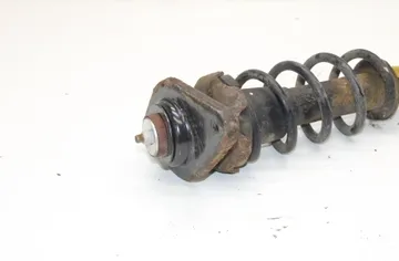 MINI Countryman 1 generation (R60) (2010-2016) Amortisseur arrière gauche 9807017 35117681