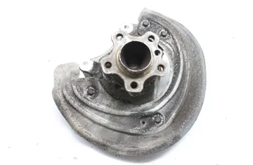 BMW 3 Series G20/G21/G28 (2018-2024) Moyeu De Roue Avant Droit 6877144 34495943