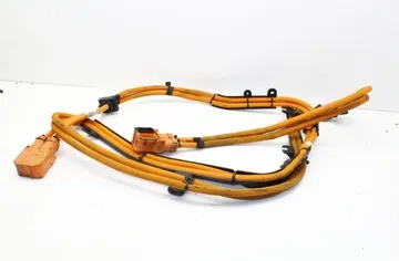 BMW 3 Series G20/G21/G28 (2018-2024) Faisceau de câbles 9426352 34499444