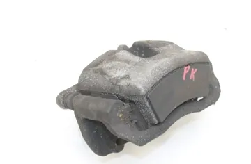 MERCEDES-BENZ C-Class W204/S204/C204 (2004-2015) Étrier de frein avant gauche A2044212581 34061212