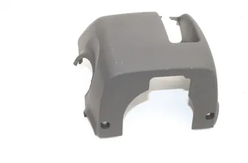 SUBARU BRZ 1 generation (2012-2020) Garniture du mécanisme de direction 17046180