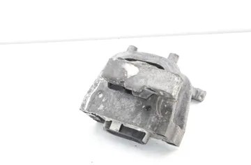 AUDI A3 8V (2012-2020) Support moteur côté droit 5Q0199262DF 34296067