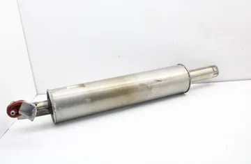 SEAT Leon Réservoir d'échappement 5WA253211B 34496349