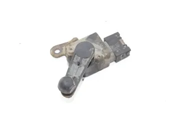 MINI Cooper R56 (2006-2015) Capteur de niveau avant gauche 6785205 34923345