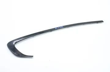 BMW 4 Series F32/F33/F36 (2013-2020) Autres pièces de garniture 27000742 35431903