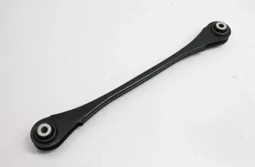 BMW 3 Series G20/G21/G28 (2018-2024) Bras arrière gauche 6882552 34496900