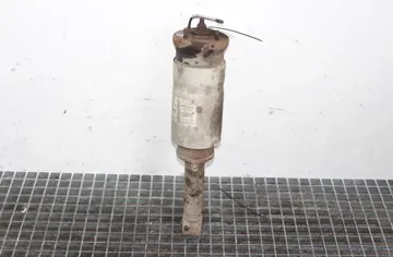 LAND ROVER Range Rover Sport 1 generation (2005-2013) Amortisseur pneumatique avant gauche 22238305 20871478