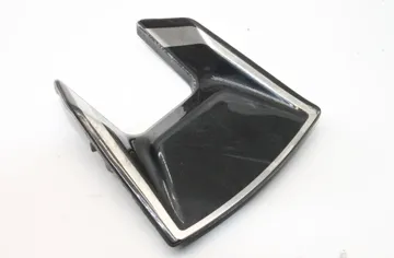 BMW i4 1 generation (2021-2024) Enjoliveurs 6896785 22926796