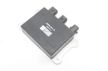 LEXUS IS XE30 (2013-2024) Calculateur d'injecteurs de carburant 131000-1671,89871-30050 25822916