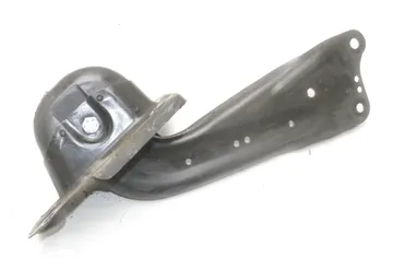 SKODA Octavia COMBI (2019-2024) Bras arrière gauche 5Q0505225C 26041041