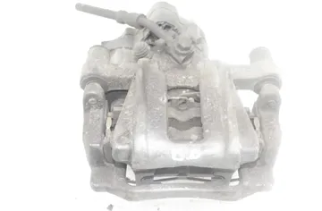 SKODA Octavia COMBI (2019-2024) Étrier de frein arrière droit 5WA615424,5R3615406A 26042006