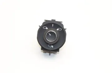 CITROËN DS3 1 generation (2010-2015) Commutateur de réglage du miroir 9817840980 26999871