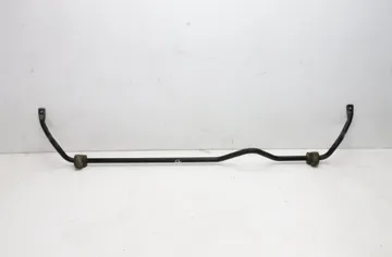 MERCEDES-BENZ S-Class W222/C217/A217 (2013-2020) Barre anti-roulis arrière 28892116