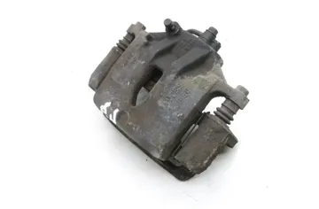 HYUNDAI ix35 1 generation (2009-2015) Étrier de frein avant gauche 29941339