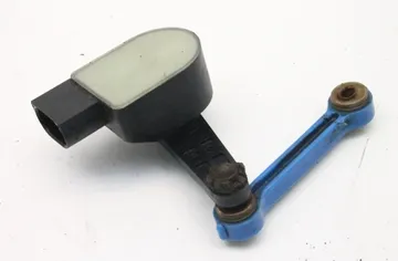 AUDI A4 B7/8E (2004-2008) Capteur de niveau avant gauche 8E0907503 30051994