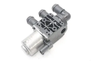 BMW 3 Series F30/F31 (2011-2020) Moteur à eau de circulation 9890553 30266477