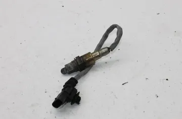 PEUGEOT 2008 2 generation (2019-2023) Sonde à oxygène lambda 9813838380 31224226