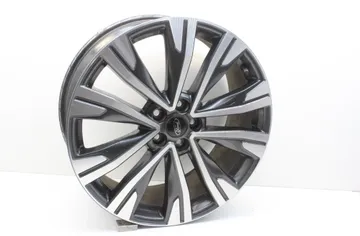 FORD Kuga 3 generation (2019-2023) Roue LJ6C-L2A 31250145