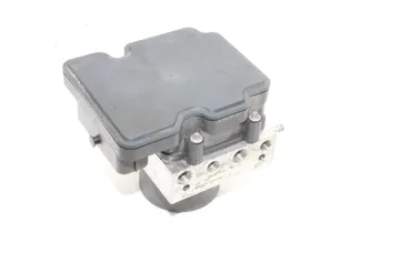 CITROËN C3 3 generation (2016-2024) Pompe ABS 9834565080 31957035