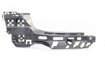 BMW 3 Series G20/G21/G28 (2018-2024) Support de pare-chocs arrière gauche 7469363 34499380