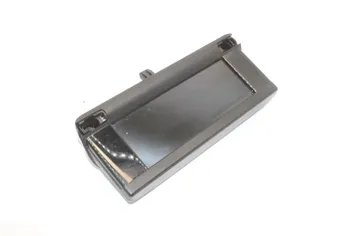 CITROËN C4 Cactus 1 generation (2014-2024) Compteur de vitesse 9810313280 32042750