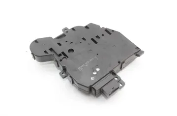 LEXUS NX 1 generation (2014-2021) Actionneur de moteur de volet de chauffage intérieur 063800-9001 32440407