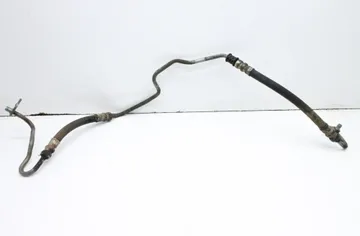 VOLVO V60 1 generation (2010-2020) Tuyau de direction assistée 31317441 33141534