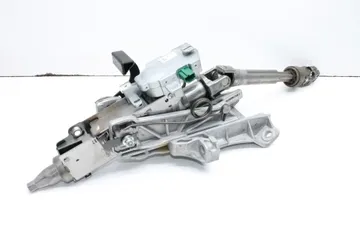 VOLVO V60 1 generation (2010-2020) Mécanisme de colonne de direction 31387670 33141632