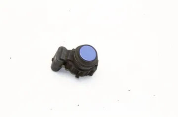 BMW 1 Series F20/F21 (2011-2020) Capteur de stationnement PDC 9261599 33358874