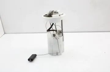 FORD Kuga 2 generation (2013-2020) Dans la pompe à carburant du réservoir CV61-9H307-AD 34495381